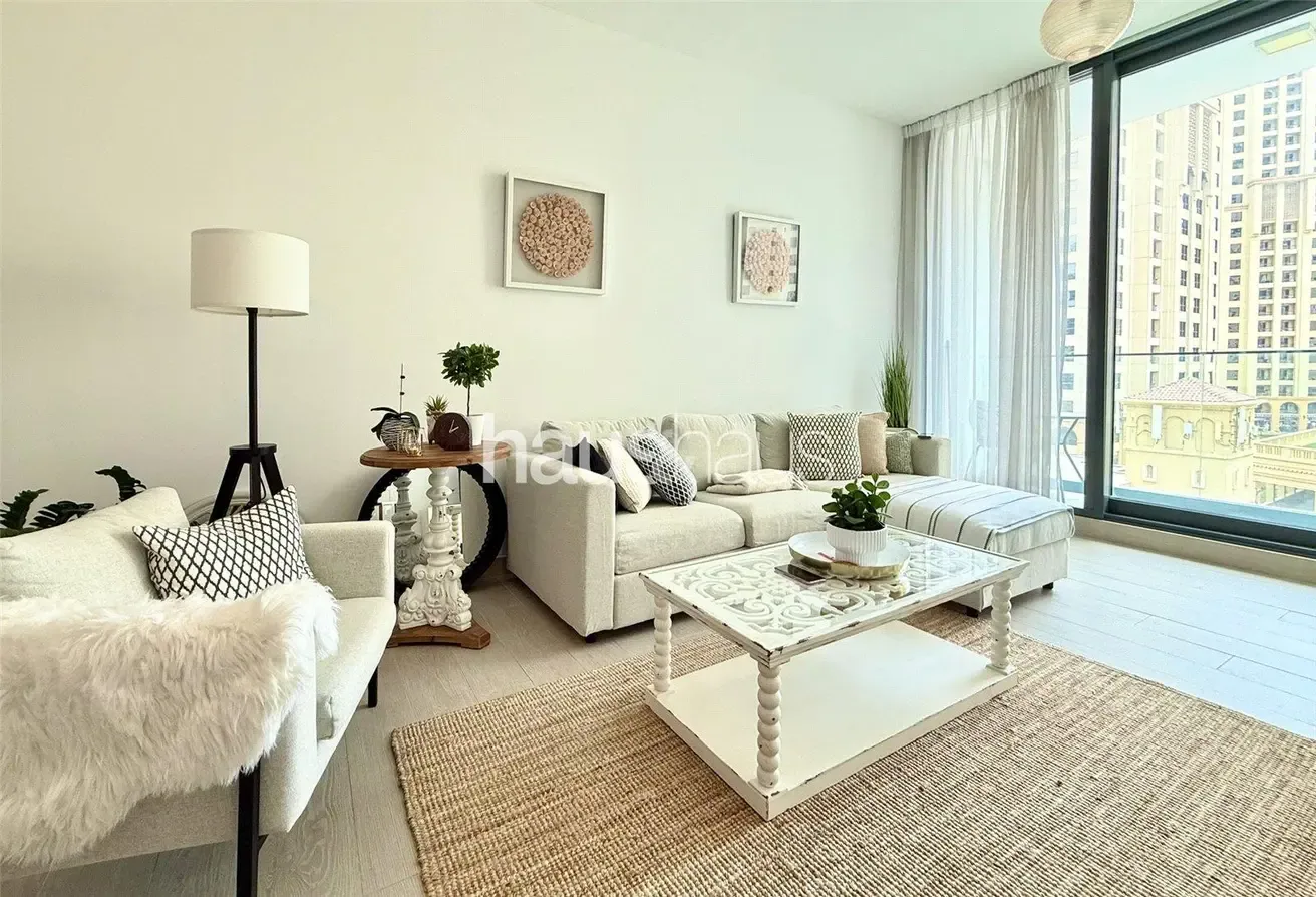 Spacious Layout | Premium Condition | VOT