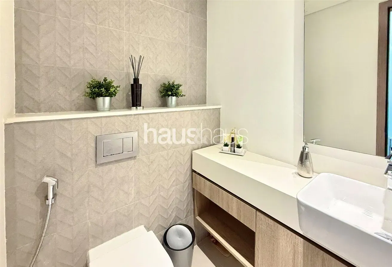 Spacious Layout | Premium Condition | VOT