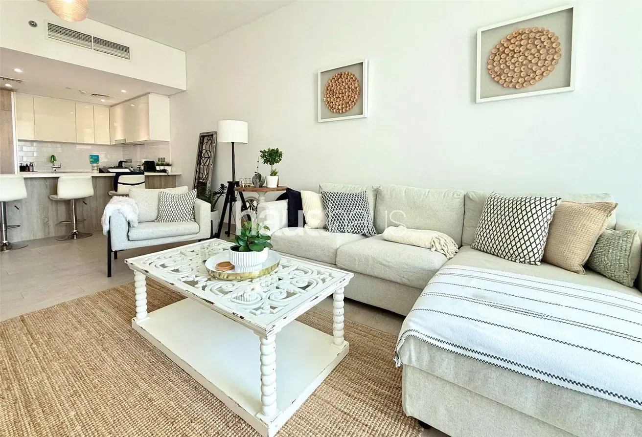 Spacious Layout | Premium Condition | VOT