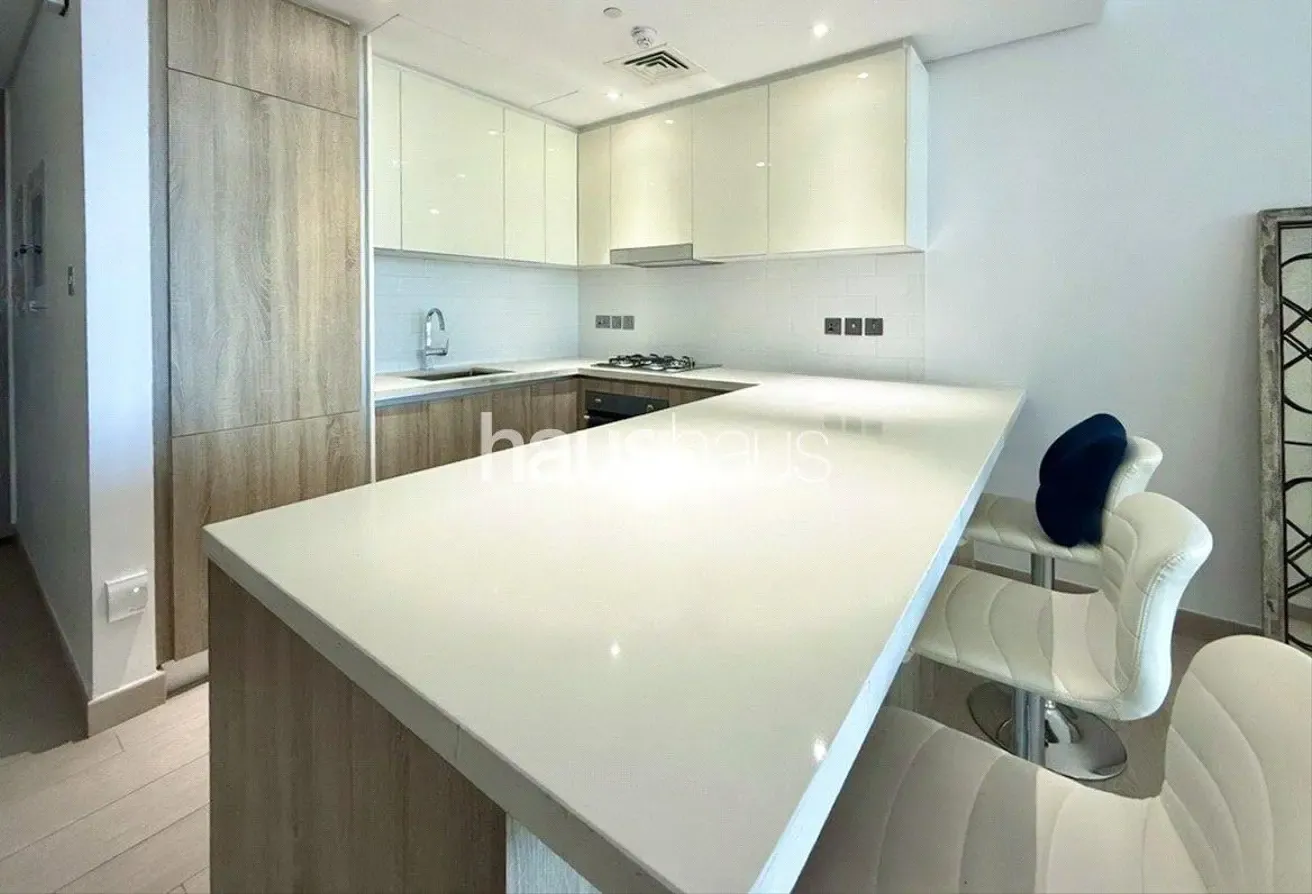 Spacious Layout | Premium Condition | VOT