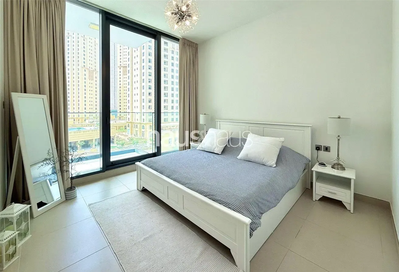 Spacious Layout | Premium Condition | VOT