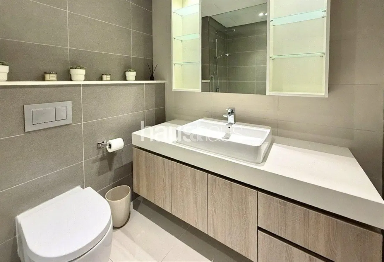Spacious Layout | Premium Condition | VOT