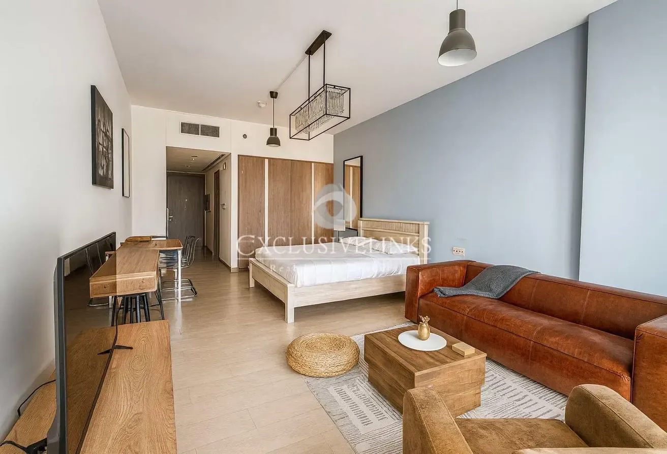 Prime Location | Large Layout | Rented