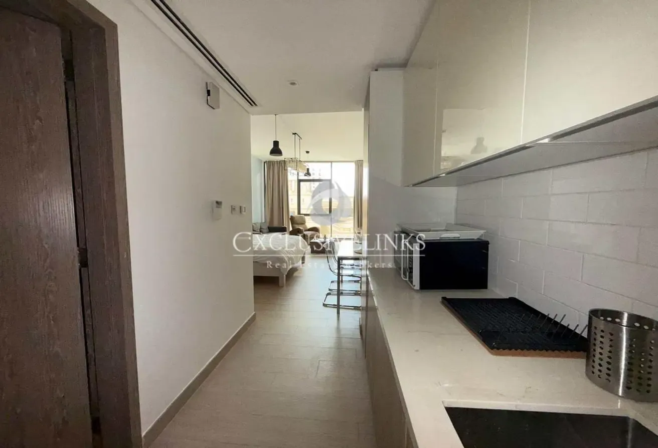 Prime Location | Large  Layout | Rented