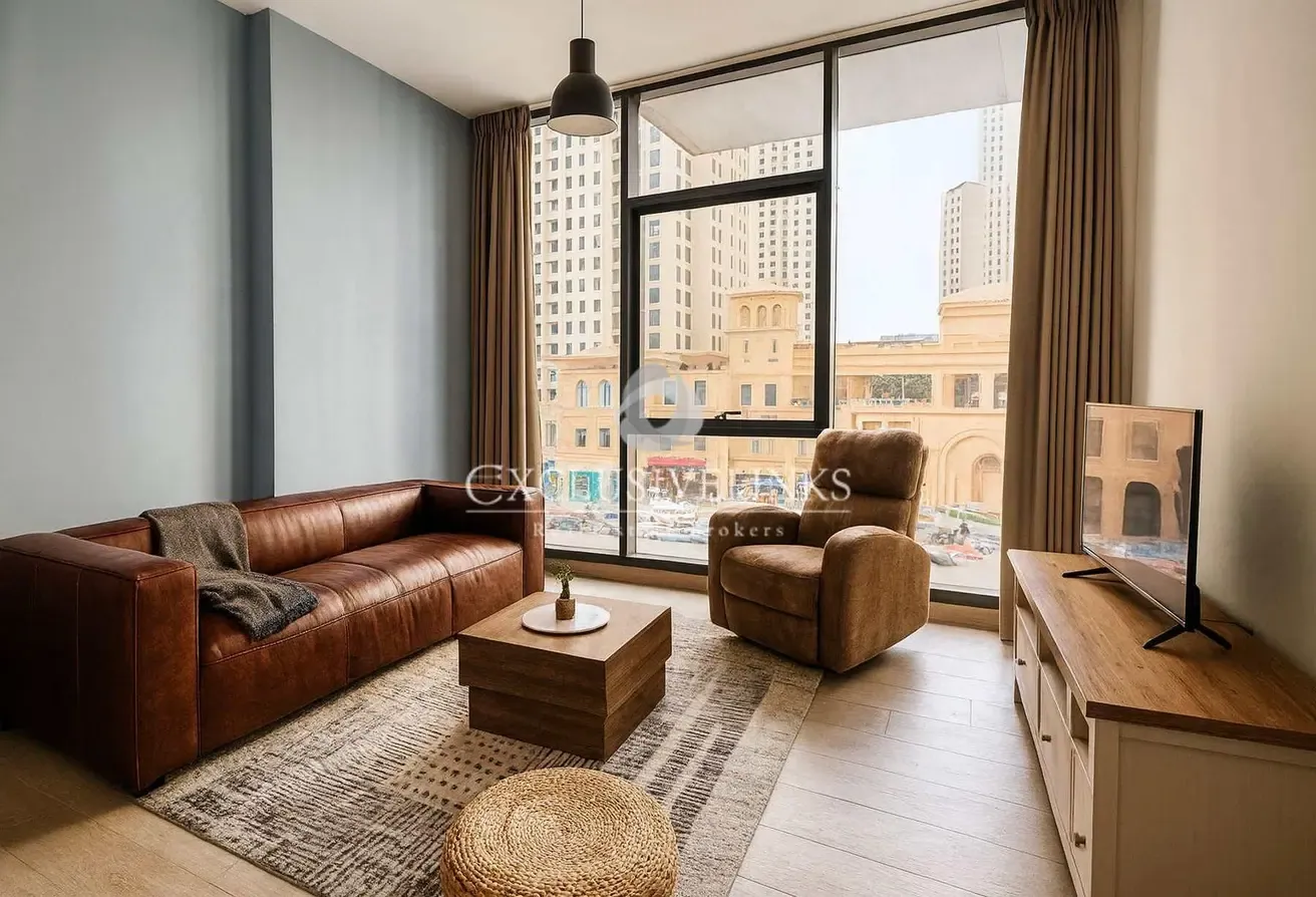 Prime Location | Large  Layout | Rented
