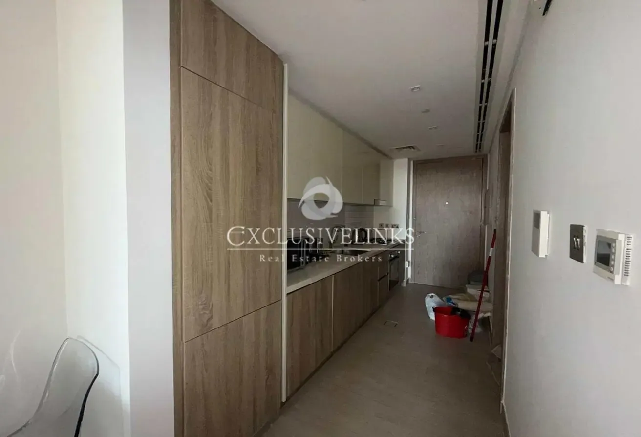 Prime Location | Large  Layout | Rented