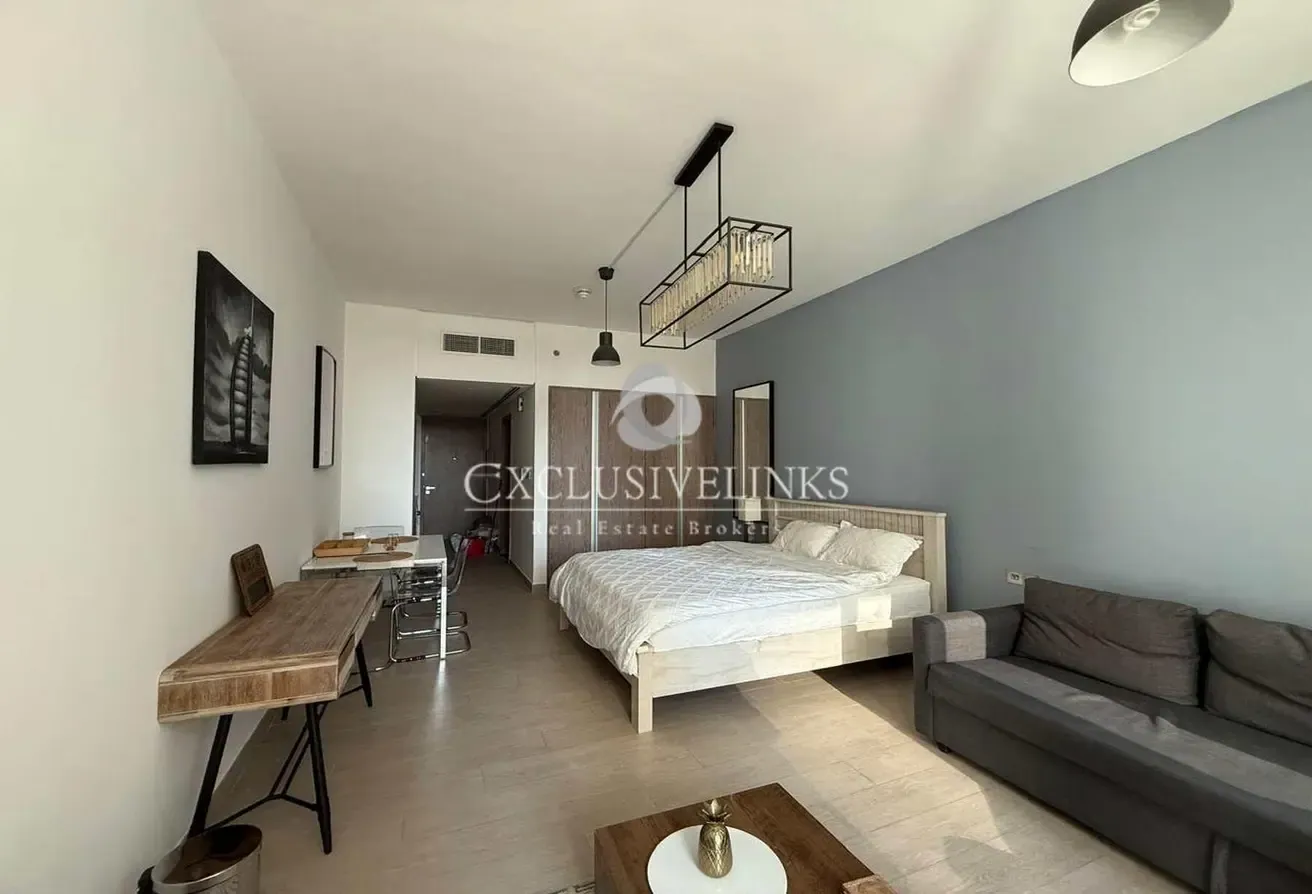 Prime Location | Large  Layout | Rented