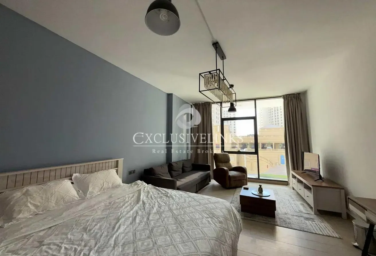 Prime Location | Large  Layout | Rented