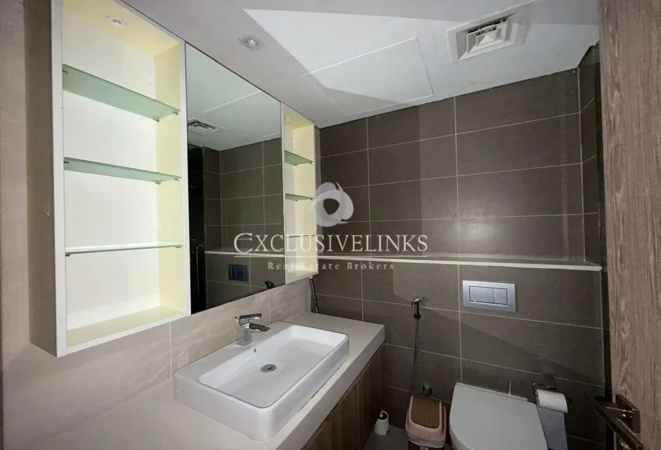 Prime Location | Large  Layout | Rented