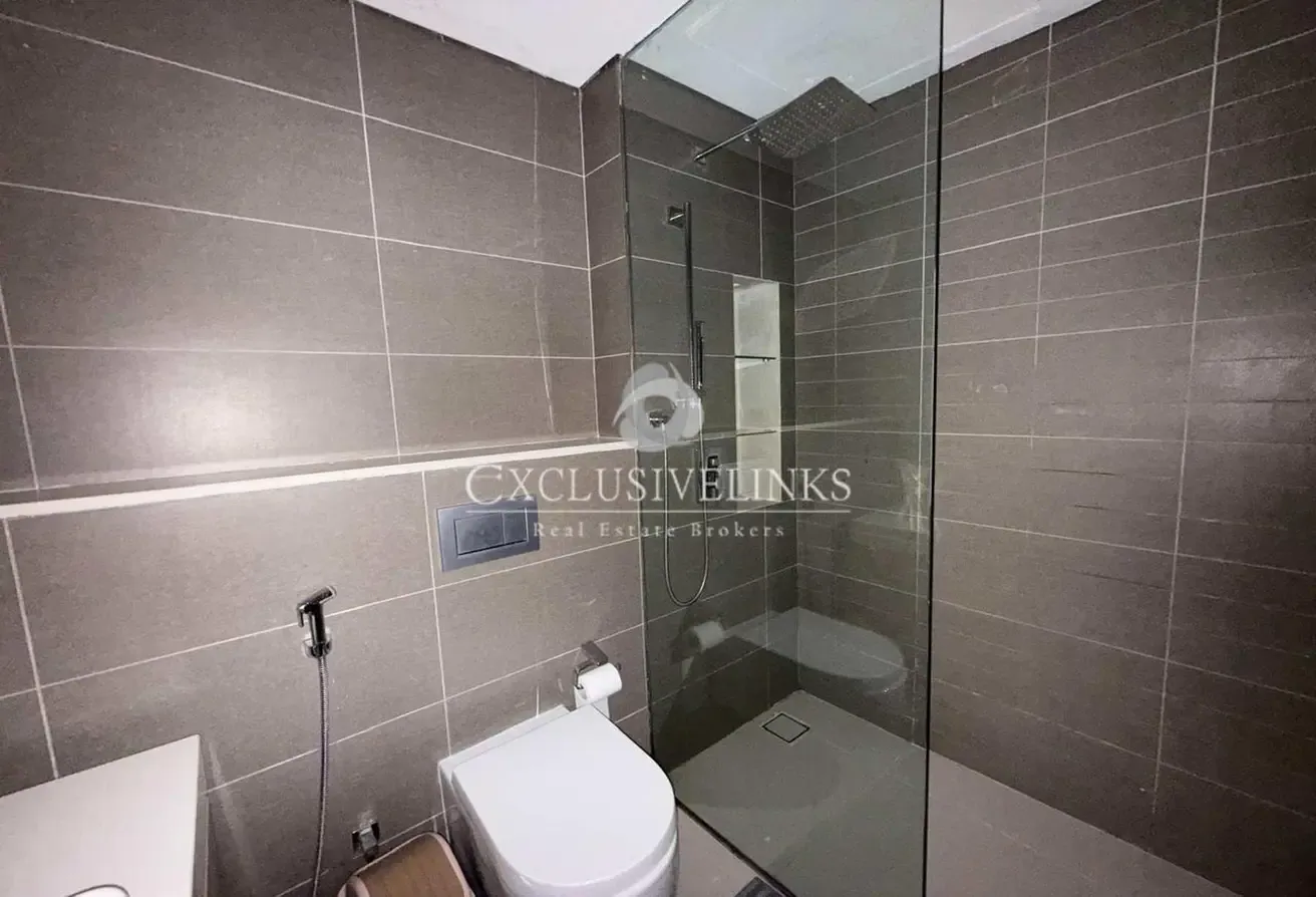 Prime Location | Large  Layout | Rented