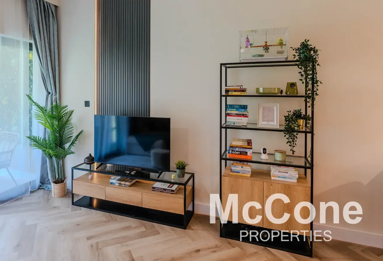 Luxury Upgrade | Community Living | Vacant