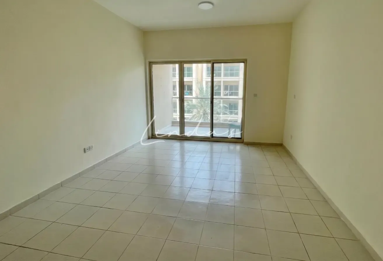 Investor Deal | Emaar Community | Tenanted Unit