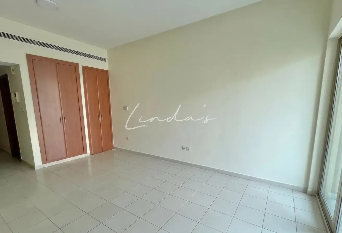 Investor Deal | Emaar Community | Tenanted Unit