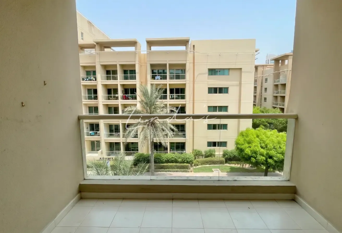 Investor Deal | Emaar Community | Tenanted Unit