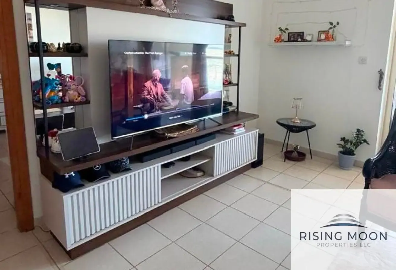 MOTIVATED SELLER |1BR |VACANT ON TRANSFER