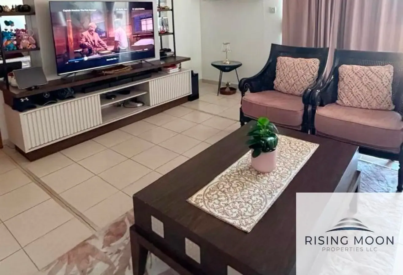 MOTIVATED SELLER |1BR |VACANT ON TRANSFER
