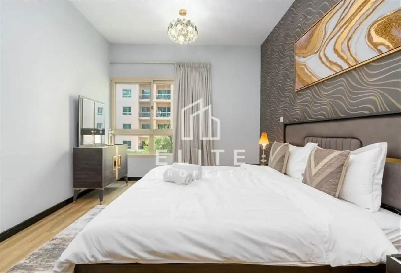 FULLY UPGRADED AND FURNISHED | MULTIPLE OPTIONS