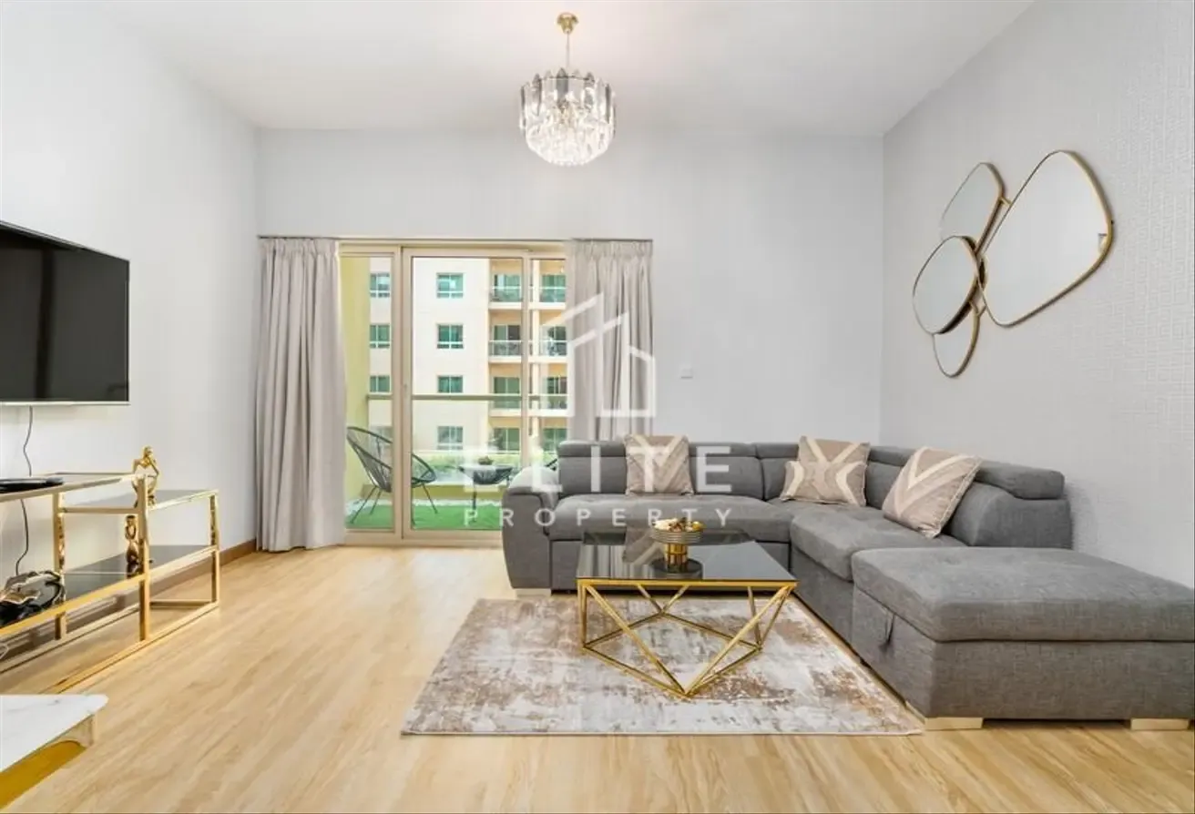 FULLY UPGRADED AND FURNISHED | MULTIPLE OPTIONS