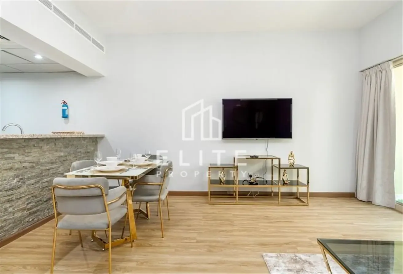 FULLY UPGRADED AND FURNISHED | MULTIPLE OPTIONS