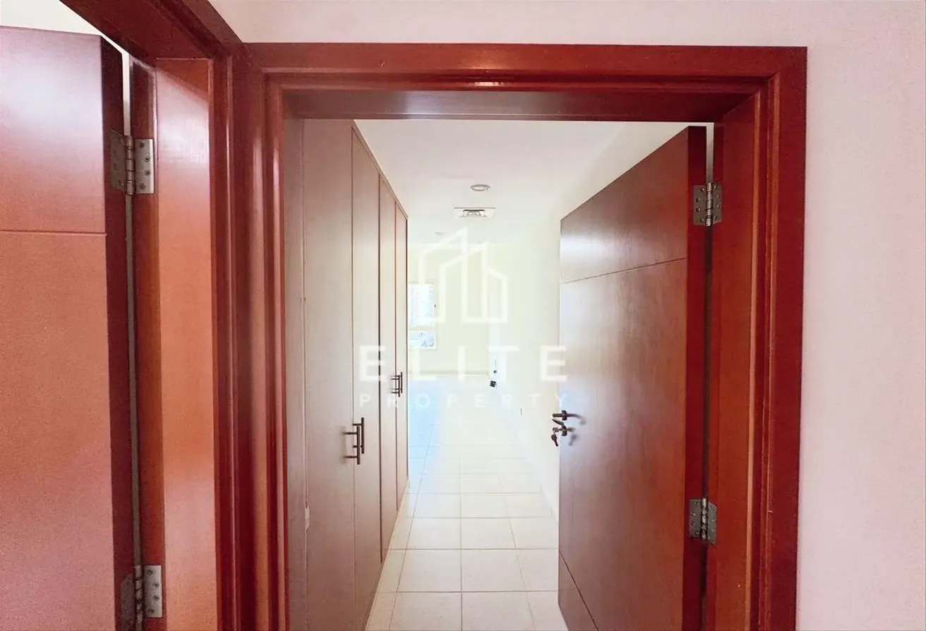 Tenanted | Exclusive | Corner Unit | The Greens