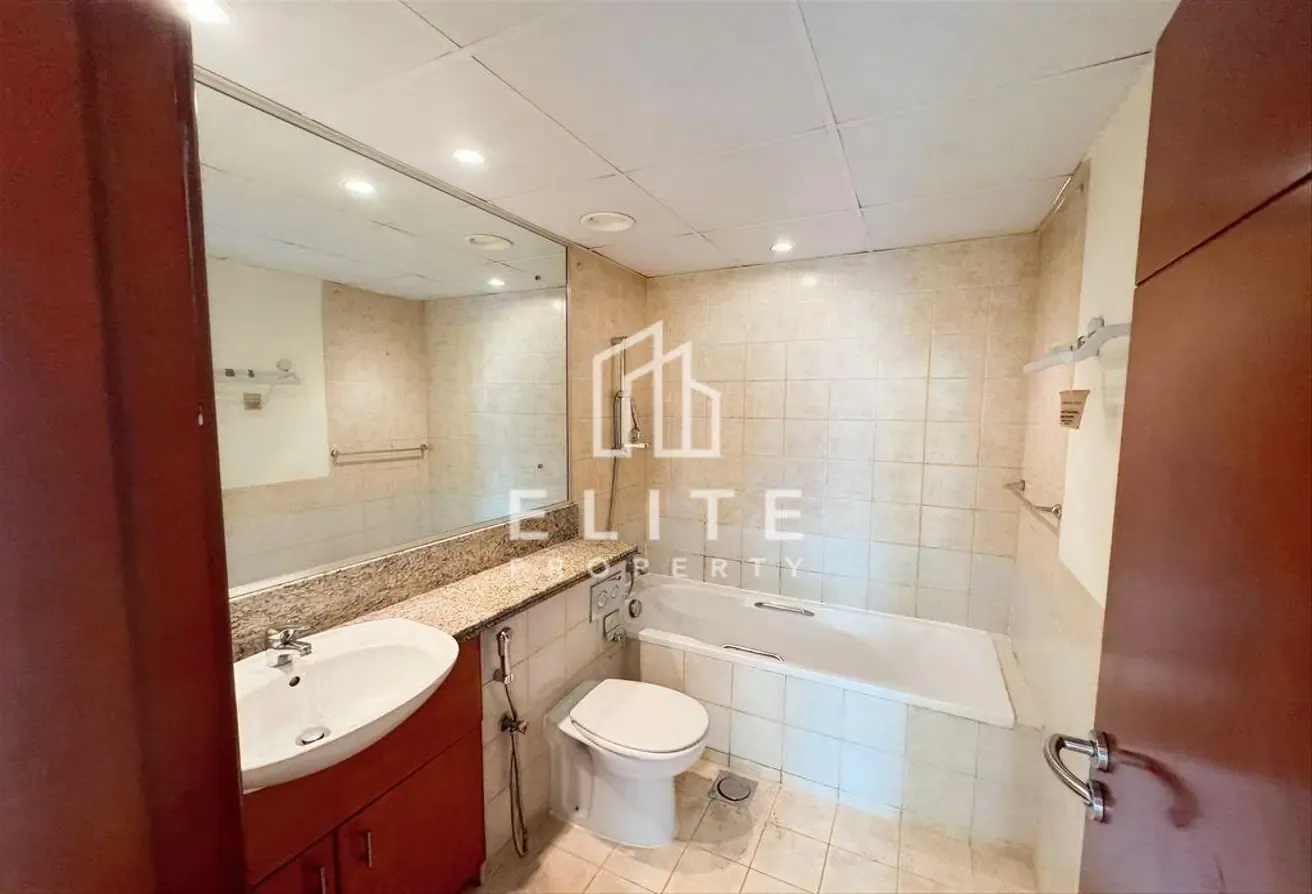 Tenanted | Exclusive | Corner Unit | The Greens