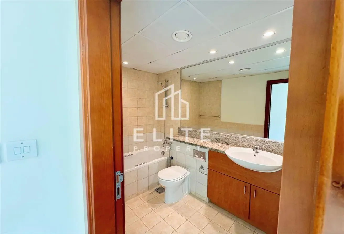 Tenanted | Exclusive | Corner Unit | The Greens