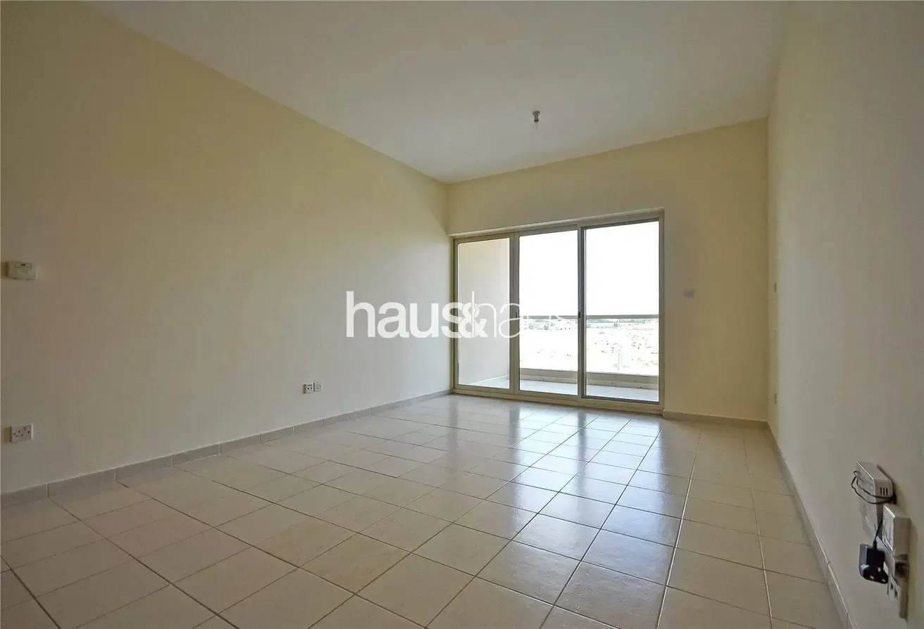 Studio For Sale | Street View | Rented