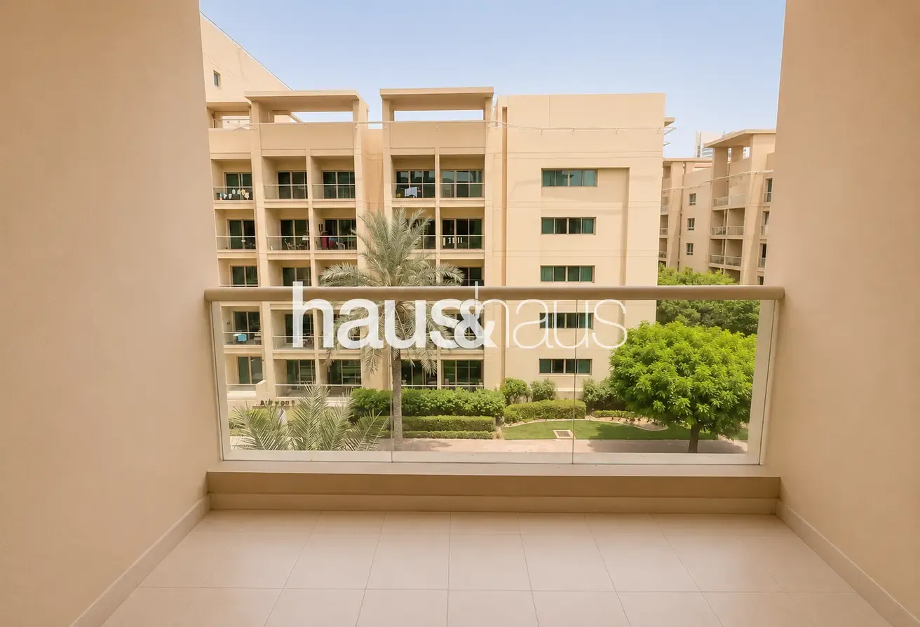 Studio For Sale | Street View | Rented