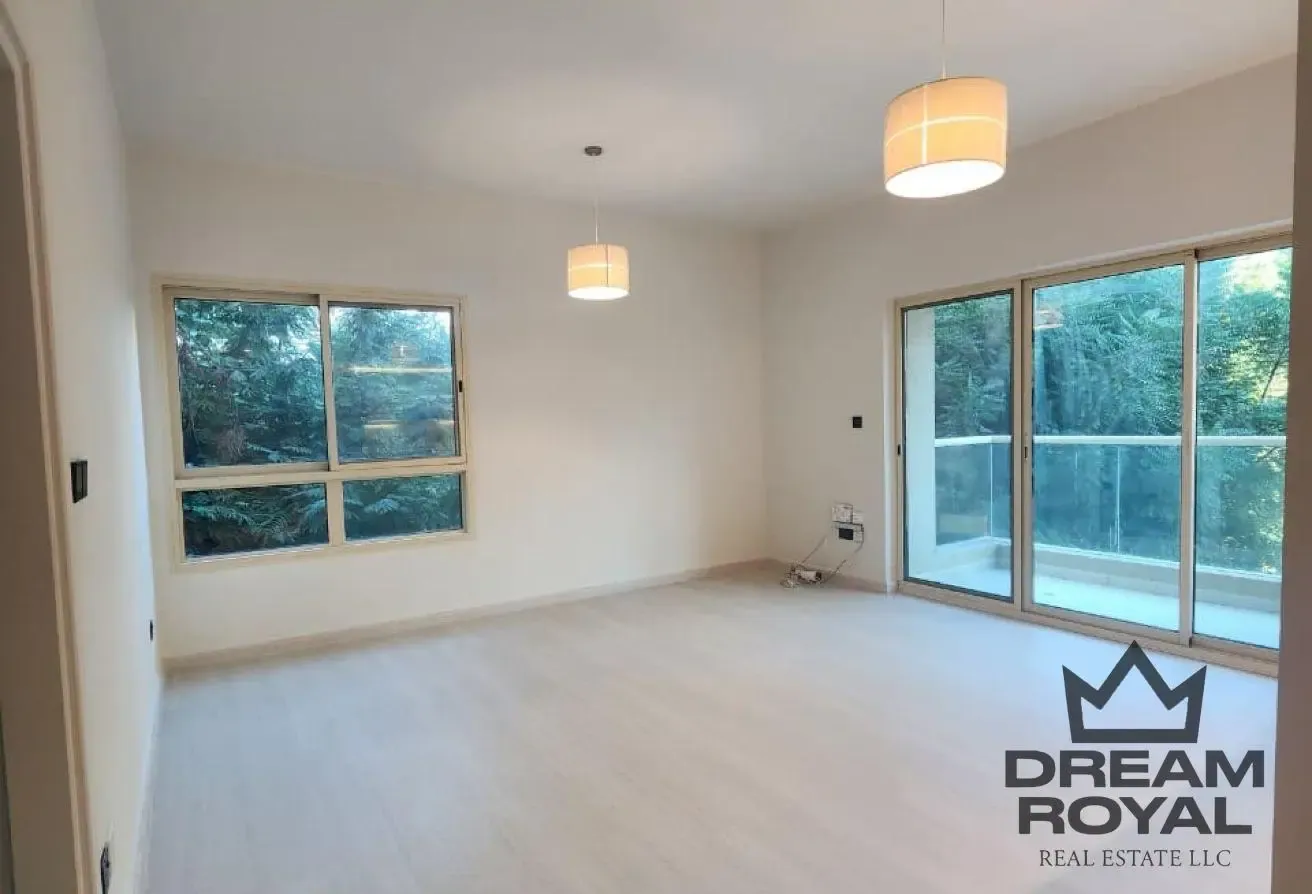 Fully Upgraded | Spacious layout | Bright