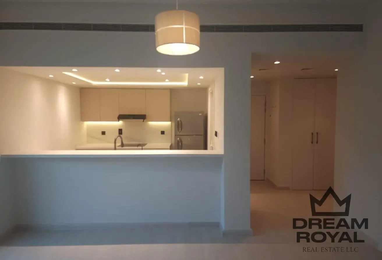 Fully Upgraded | Spacious layout | Bright