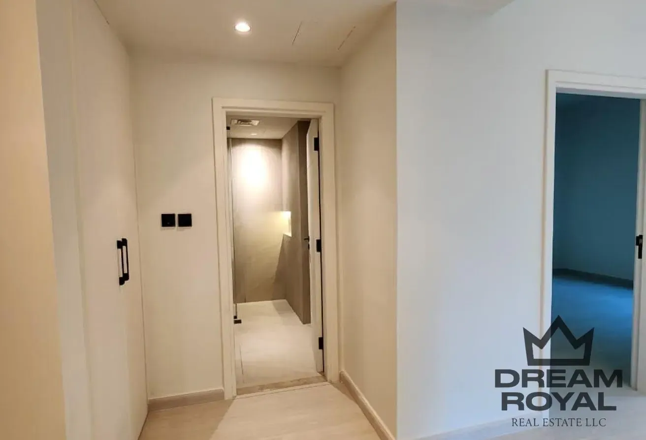 Fully Upgraded | Spacious layout | Bright