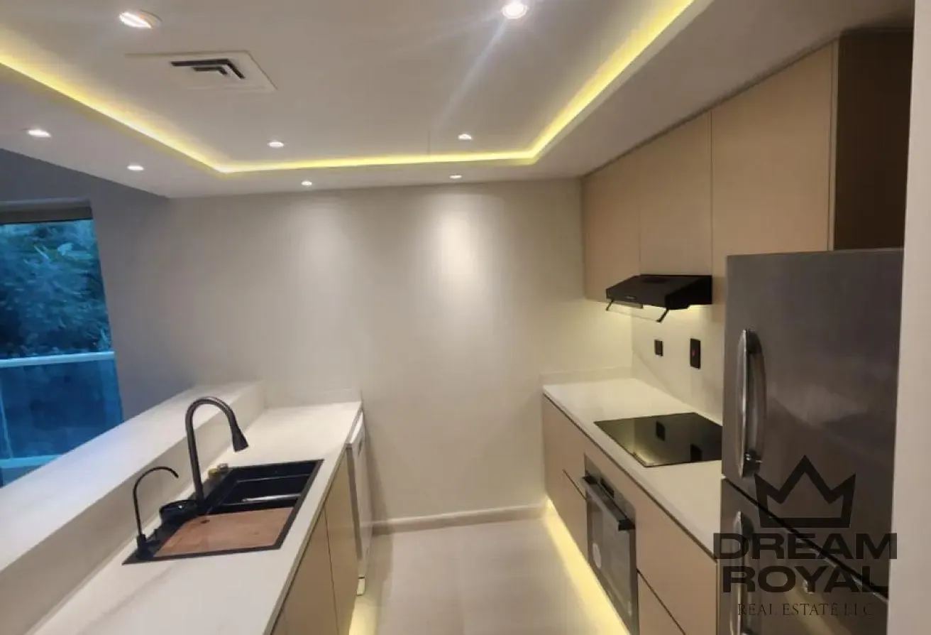 Fully Upgraded | Spacious layout | Bright