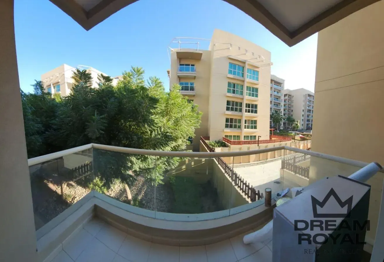 Fully Upgraded | Spacious layout | Bright