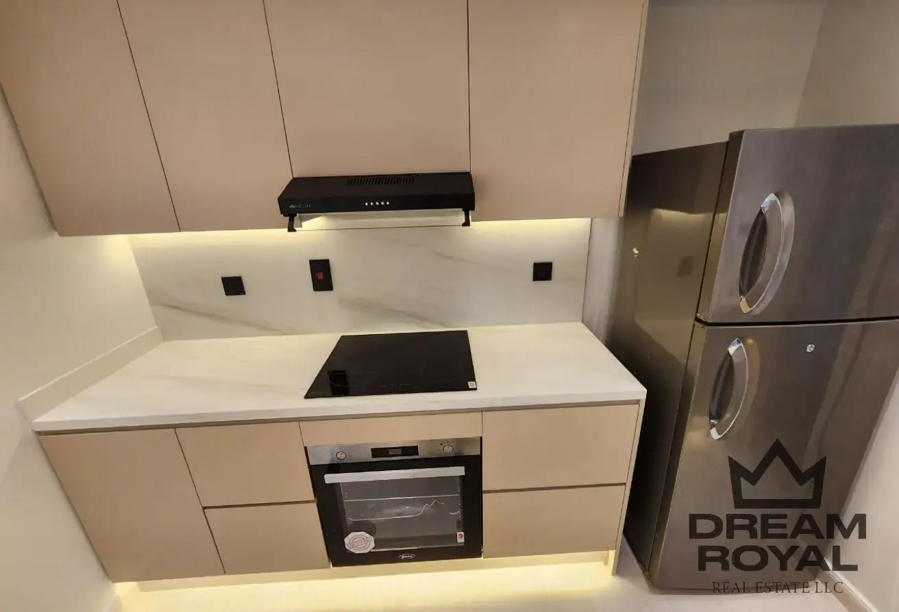 Fully Upgraded | Spacious layout | Bright