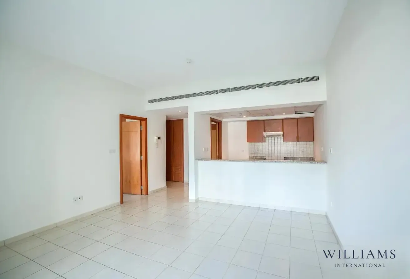 1 BEDROOM | INTERNAL VIEW | EXCLUSIVE