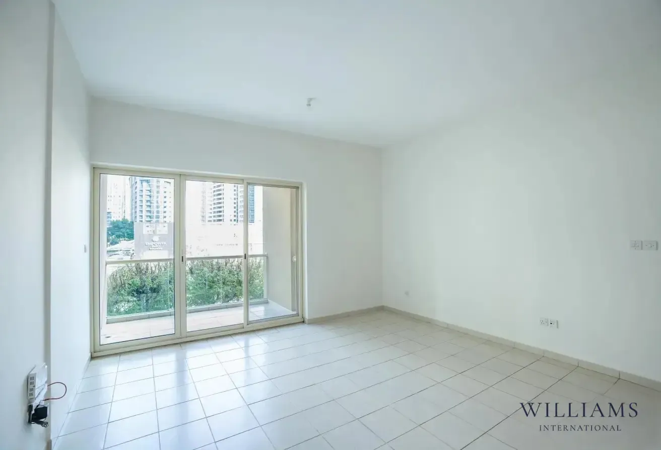 1 BEDROOM | INTERNAL VIEW | EXCLUSIVE