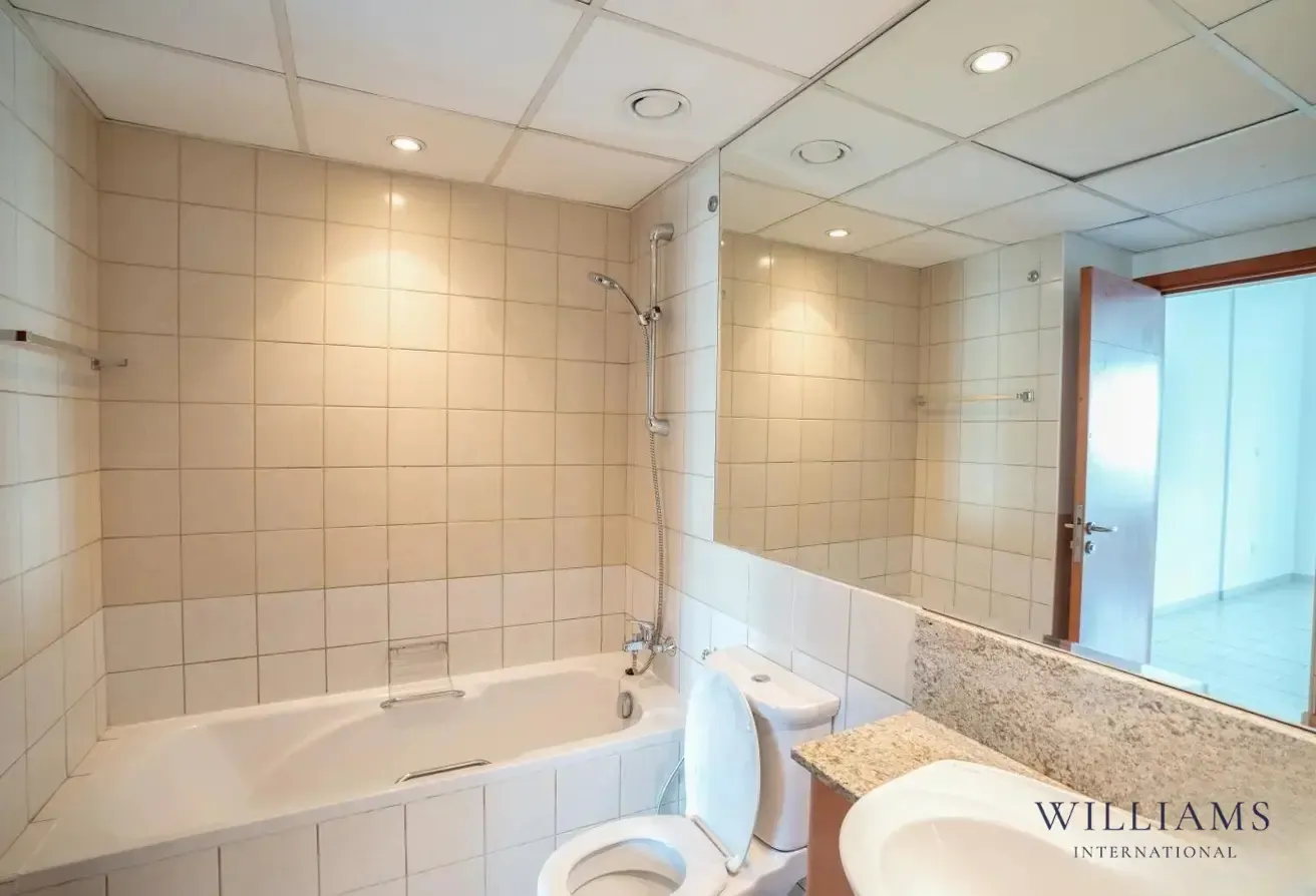 1 BEDROOM | INTERNAL VIEW | EXCLUSIVE