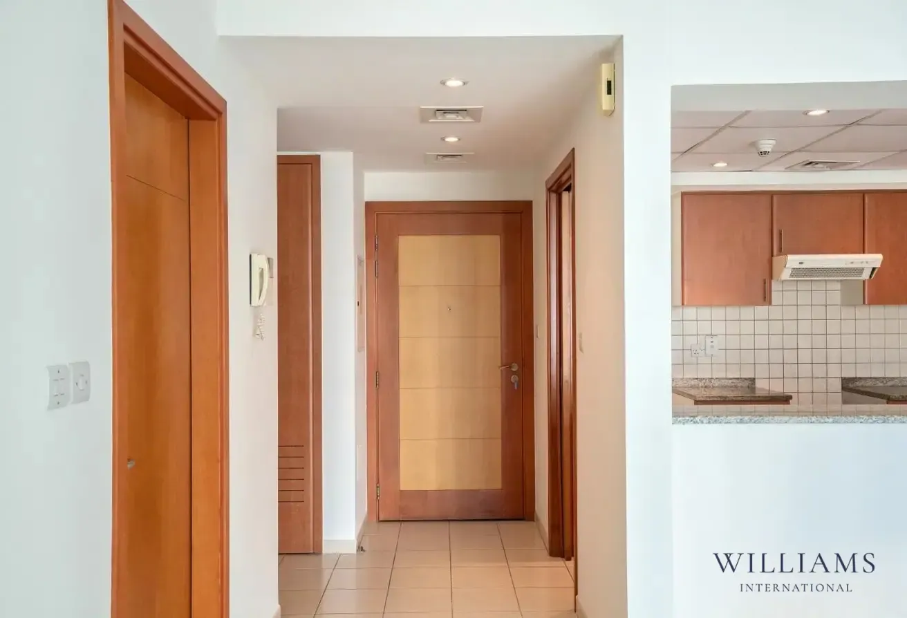 1 BEDROOM | INTERNAL VIEW | EXCLUSIVE