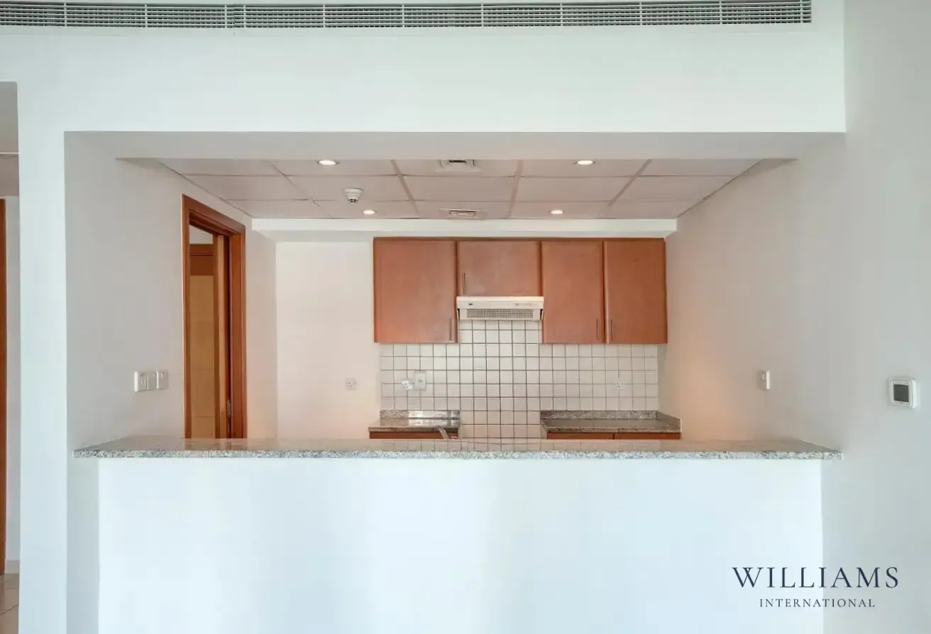 1 BEDROOM | INTERNAL VIEW | EXCLUSIVE