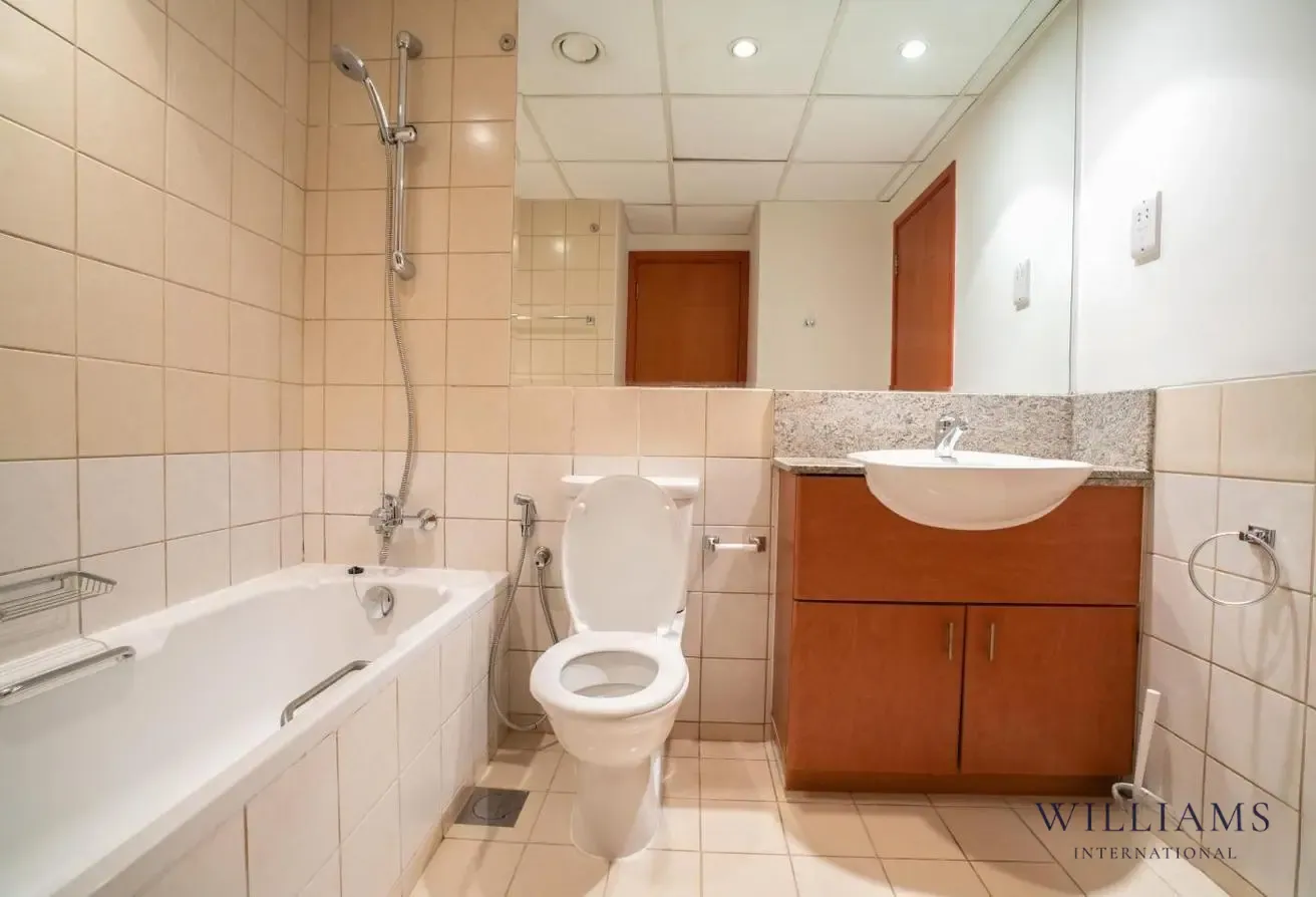 1 BEDROOM | INTERNAL VIEW | EXCLUSIVE