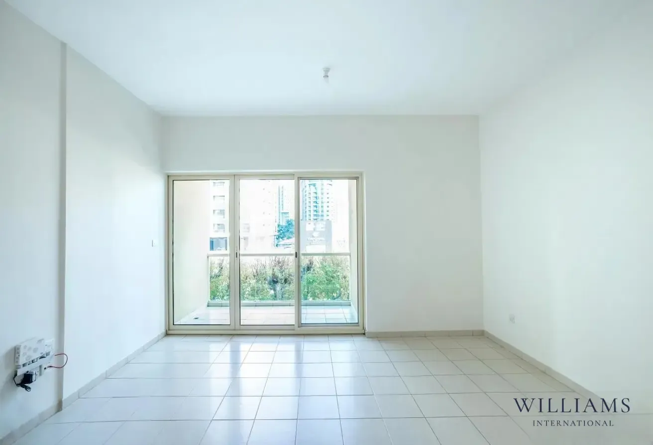 1 BEDROOM | INTERNAL VIEW | EXCLUSIVE