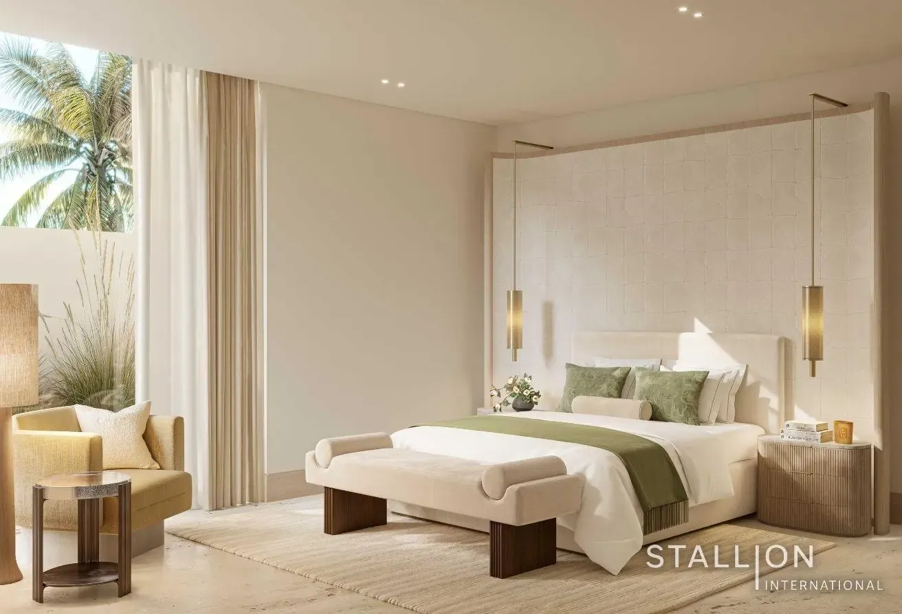 5 Bed+ Mansion | Enclave of Prime