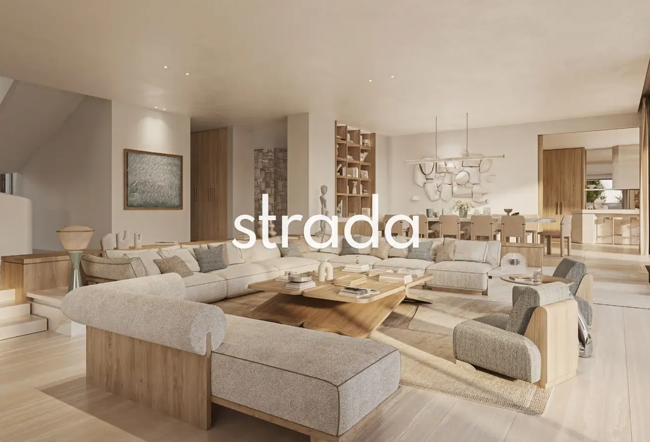 Aurora Type | Single Row | Area Specialist