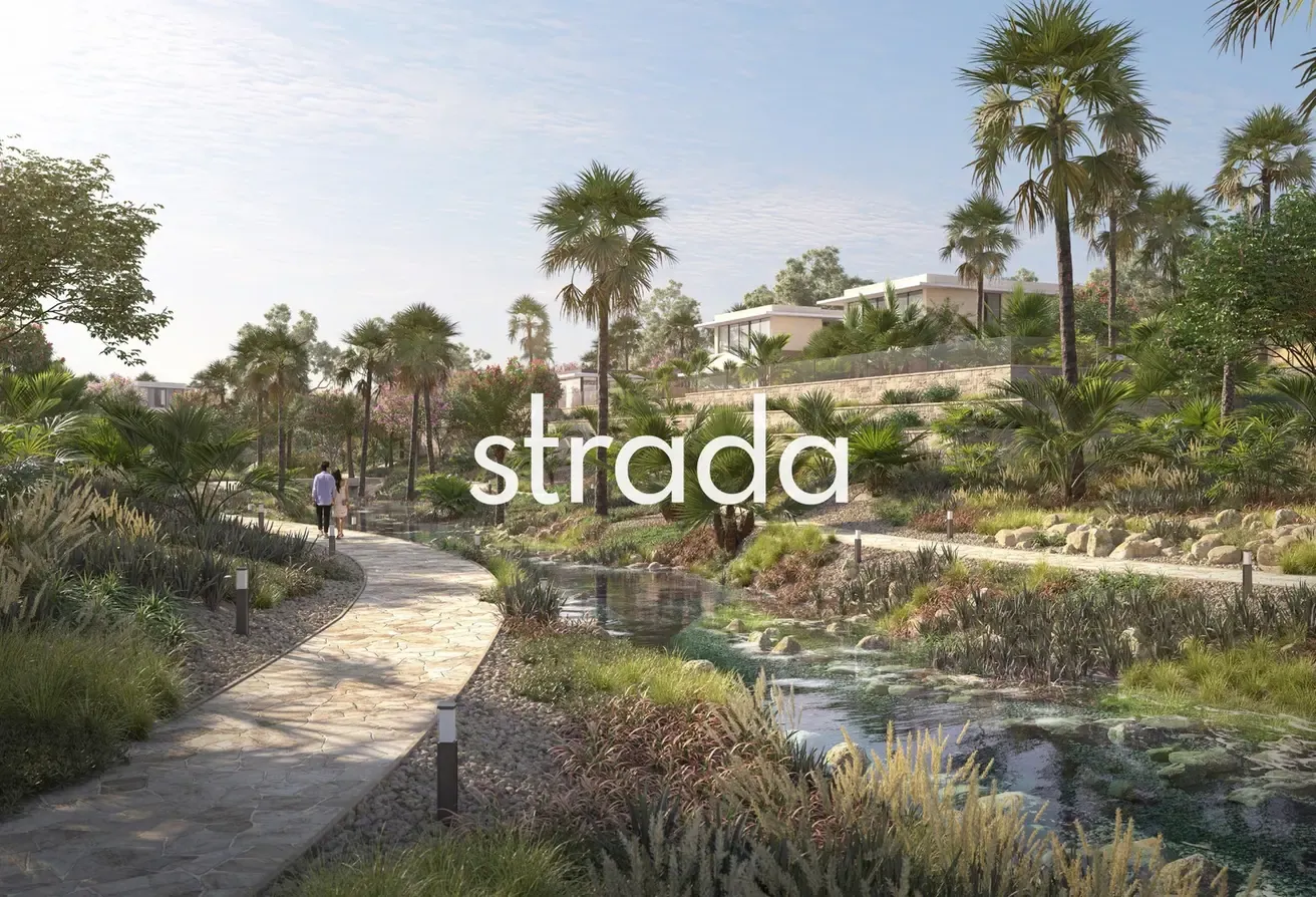 Aurora Type | Single Row | Area Specialist