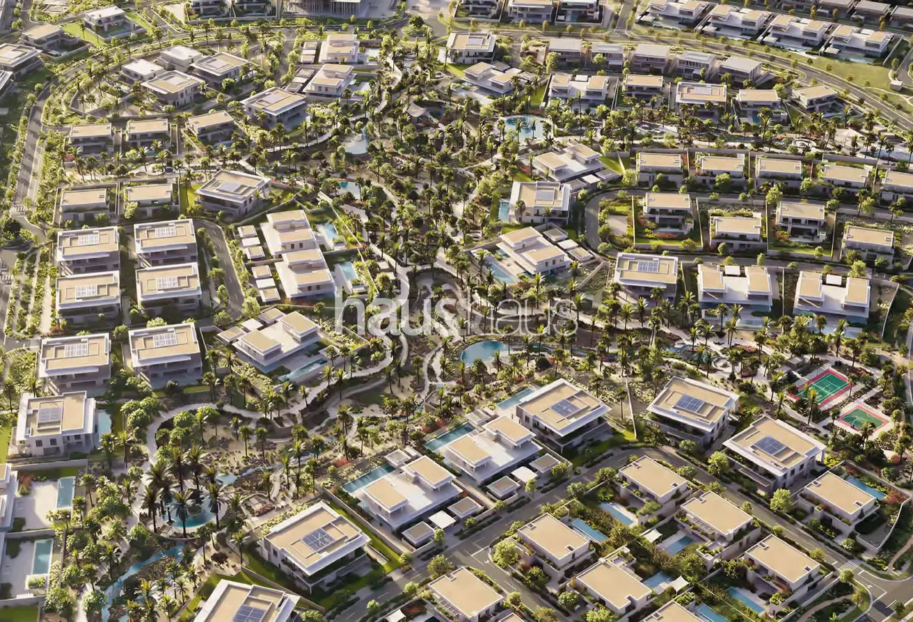 Plots Available | Single Row | Payment Plan