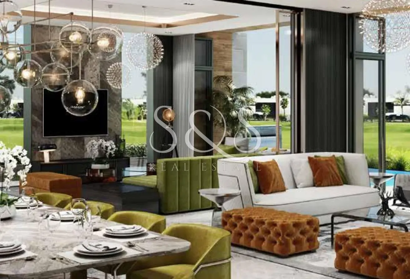 Stand alone Villa | Vaastu Unit | Ready to Move