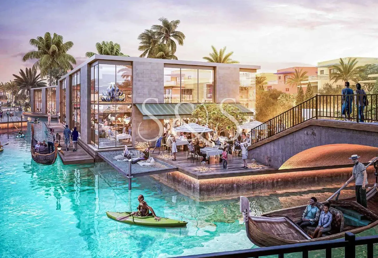 Stand alone Villa | Vaastu Unit | Ready to Move