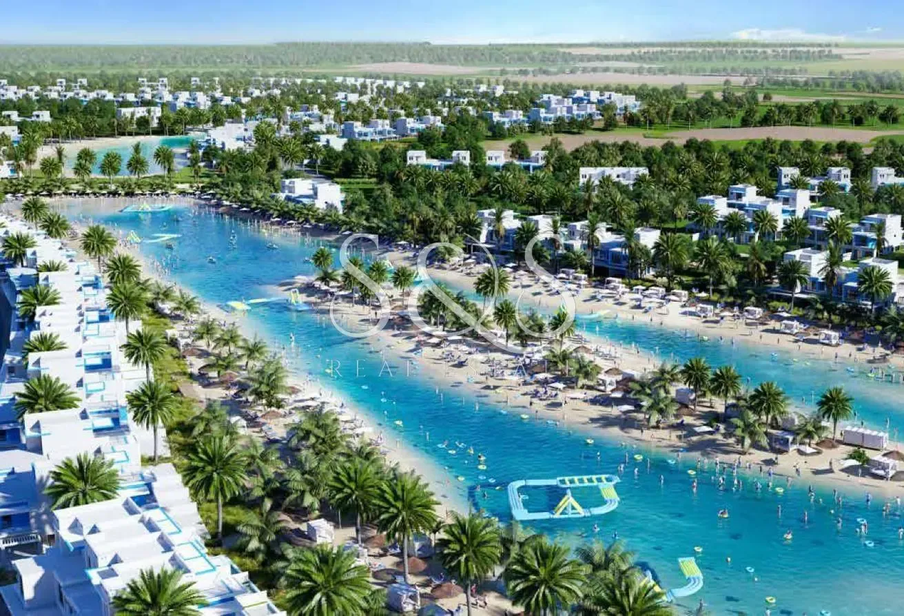 Stand alone Villa | Vaastu Unit | Ready to Move