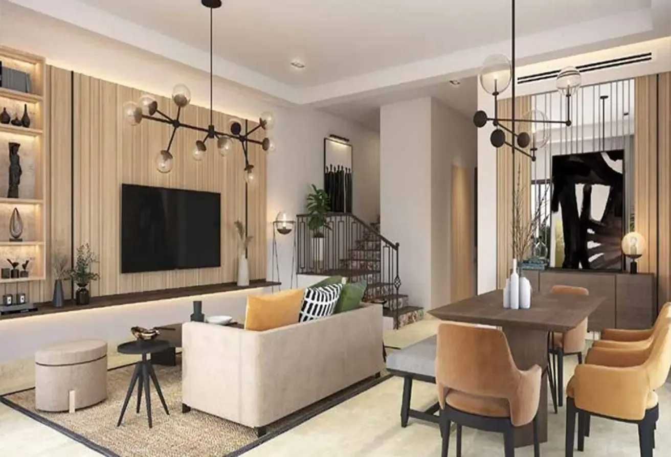 7BR V75 MANSION | LAGOON | MOTIVATED SELLER