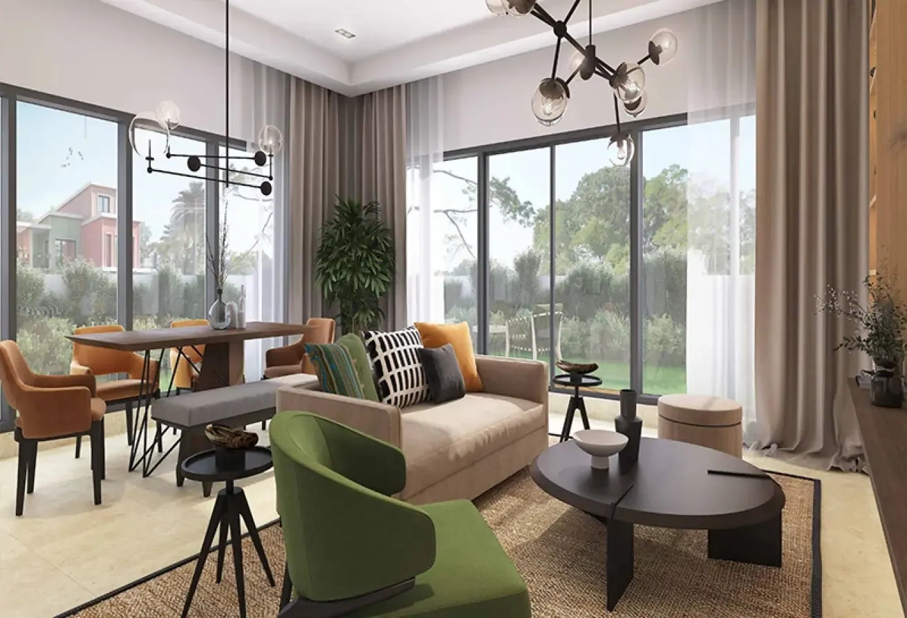 7BR V75 MANSION | LAGOON | MOTIVATED SELLER